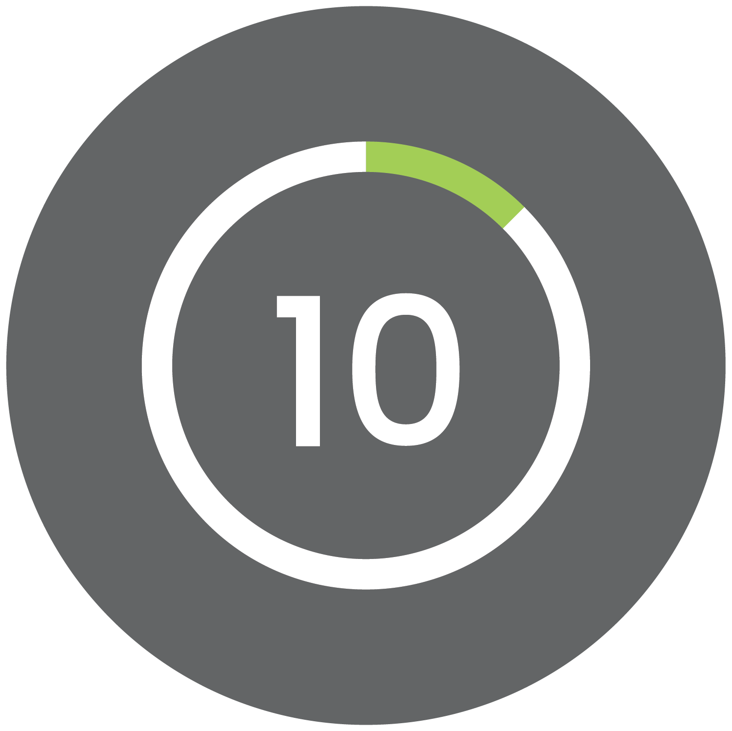 10-minutes-icon