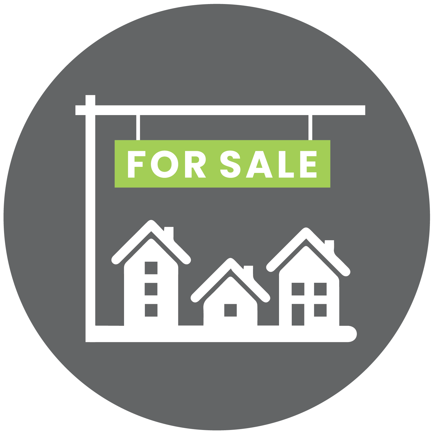 for-sale-icon